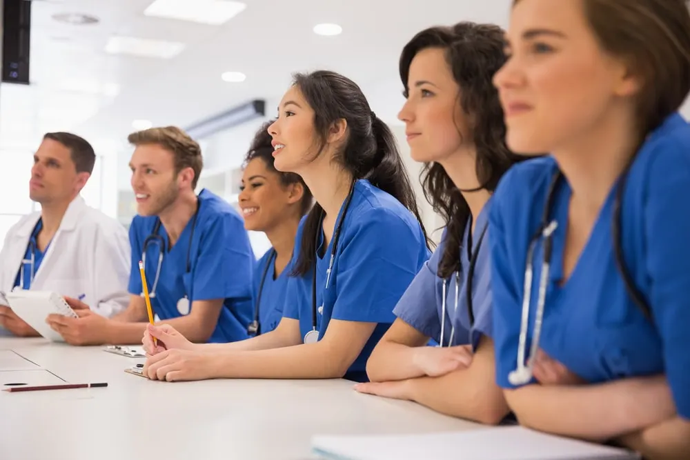 How to become a Doctor the full guide